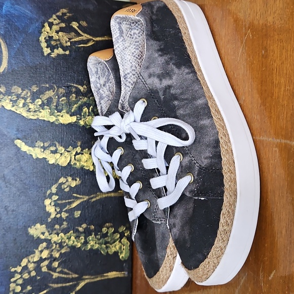 Reef Cushion Sunset Shoes - Picture 3 of 8